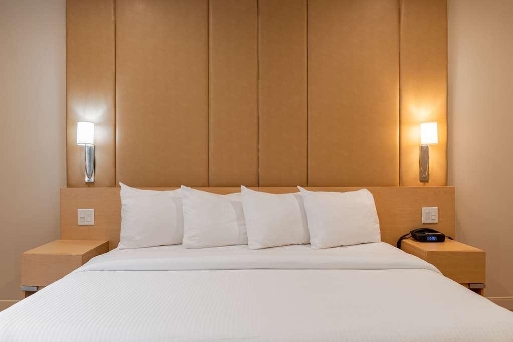The Chandler At White Mountains, An Ascend Hotel Collection Membe Bethlehem Habitación foto