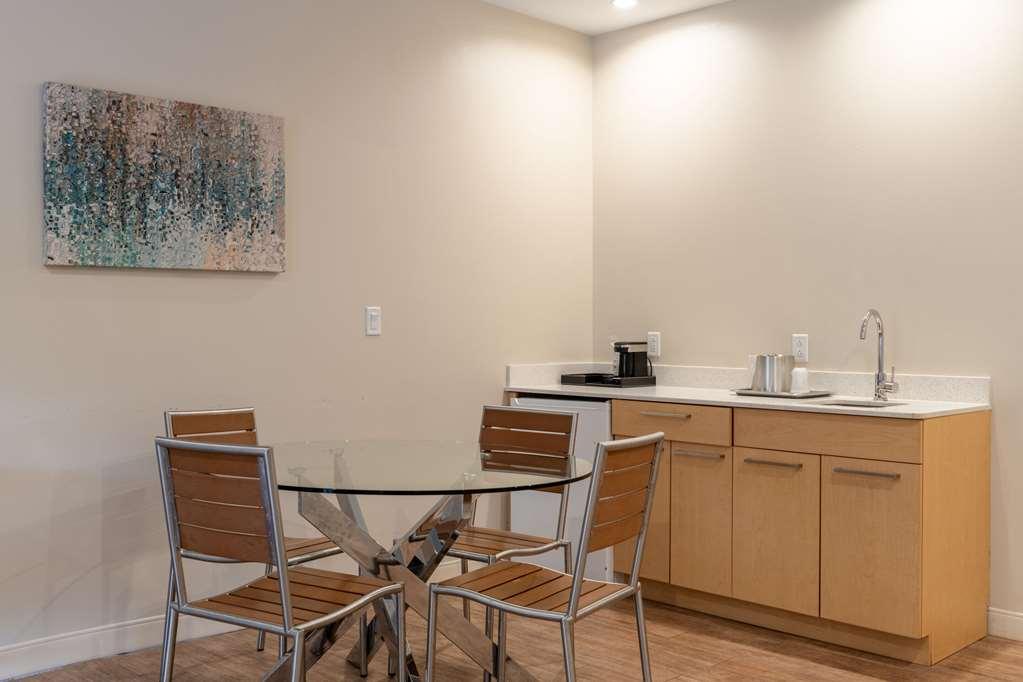 The Chandler At White Mountains, An Ascend Hotel Collection Membe Bethlehem Habitación foto