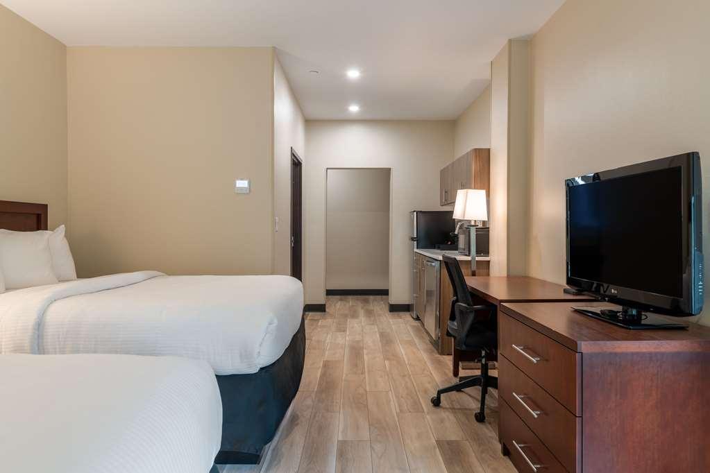 The Chandler At White Mountains, An Ascend Hotel Collection Membe Bethlehem Habitación foto